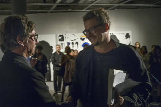 Autor: Piotr Muschalik