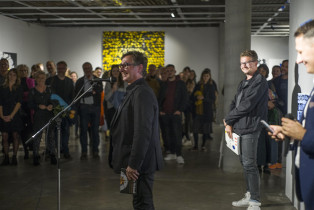 Autor: Piotr Muschalik