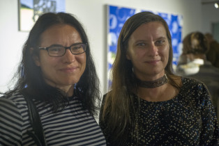 Autor: Piotr Muschalik