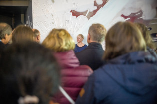 Autor: Piotr Muschalik