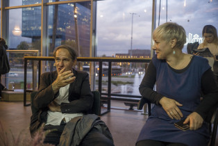 Autor: Piotr Muschalik