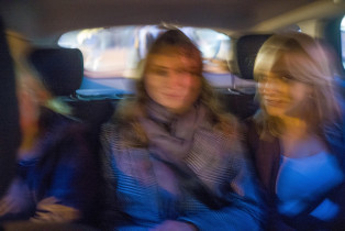 Autor: Piotr Muschalik