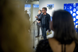 Autor: Piotr Muschalik