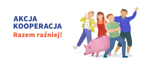 Martyna Niemczyk / dyplom magisterski / listopad 2019