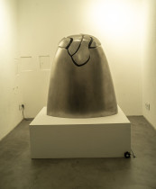 ECHO – MULTIsensoryczne MEDIAcje, foto: P. Muschalik 