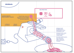 Jak to działa? Instrukcja. Magdalena Giertuga.2020