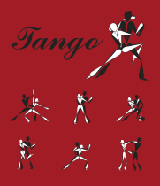 Znaki systemowe z element&oacute;w bazowych / Zofia Nowak