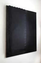 Adrian Kolerski – forma osiedlowa