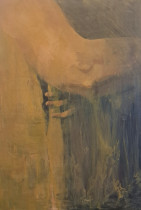 Agnieszka Czerniawska