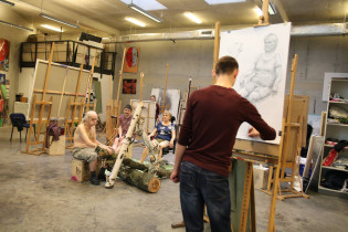 Nadesłała Jolanta Jastrząb 