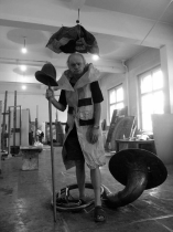 Nadesłał Antoni Kowalski