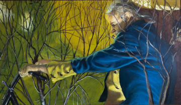 Krzysztof Rzeźniczek 