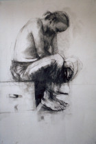 Anna Machwic
