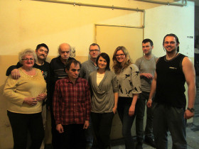 Nadesłała Jolanta Jastrząb 