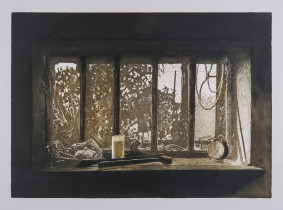 Bartłomiej Krząszcz