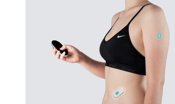 Izabela Walusiak , „LOOP – Insulin pump for diabetic patients”
