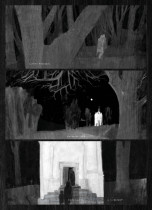 Agata Lędźwa - Projektowanie Graficzne