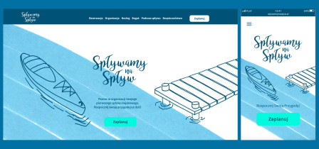 Barbara Plaza - Projektowanie Graficzne