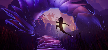 Ewa Piecha - Projektowanie Graficzne