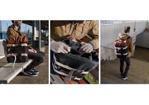 Małgorzata Pawul - Wzornictwo