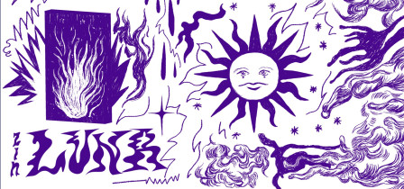 Paulina Woźniczka - Projektowanie Graficzne