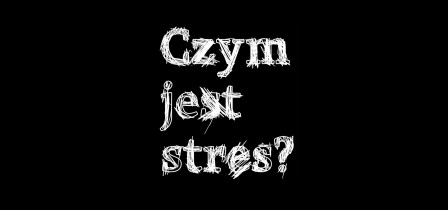 Adrianna Trefoń - Projektowanie Graficzne