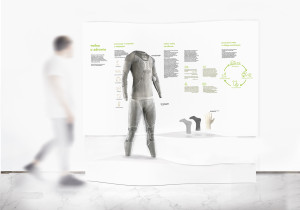 Koncepcja wystawy. M. Curyło, T. Wrońská, A. Filary. 2020