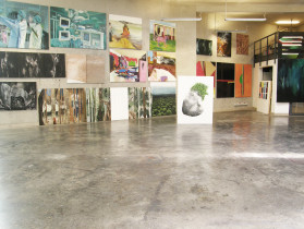 Wystawa końcoworoczna 2018/2019