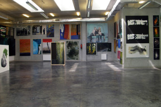 Wystawa końcoworoczna 2018/2019