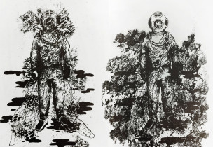 Jagoda Mąsior, I rok