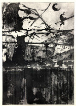 Helena Zakliczyńska