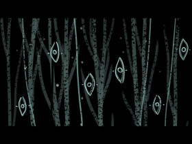 Natalia Szwed "Zaburzenia dysocjacyjne osobowości (DID)"