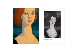 Jan Kukułka "Księżyc i Beatrycze", książka