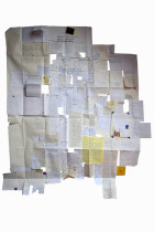 Monika Gawron "Strategie przetrwania"