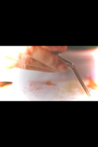 Maja Kielar "Niekończąca się uczta"