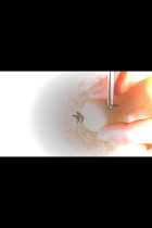 Maja Kielar "Niekończąca się uczta"