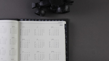 Magdalena Płońska, “The farmer's calendar – a comprehensive tool to support data collection, planning, organization and management of farm finances”.