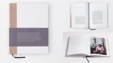 Dominika Koszowska, “Wild oregano – a series of photographs and a photo book on herbal medicine in Poland”