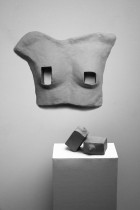 Anna Skrzypek, temat: Siła detalu