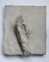 Joanna Chalczyńska, temat: Siła detalu