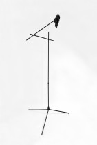 Klaudia Brzezińska, temat: Siła detalu