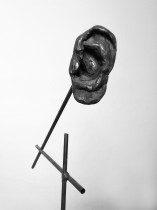 Klaudia Brzezińska, temat: Siła detalu