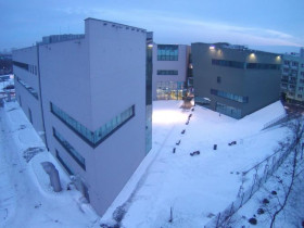 Nowa ASP | styczeń 2017