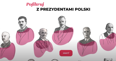 Pofiltruj z prezydentami, Magdalena Giertuga, 2020