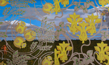 Mądrość ludzka i mądrość boska (jak je rozróżniał Cesary Ripa)