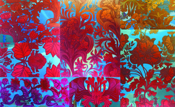 Siedem darów Ducha Świętego (z podpowiedzią Cesarego Ripy)