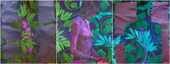 Panny głupie i panna roztropna