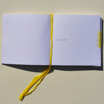 kalendarz terapeutyczny - Dagmara Szmal