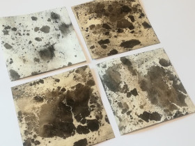 Autorka: Karolina Gałuszka