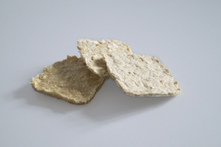 Autorka: Marta Żmija